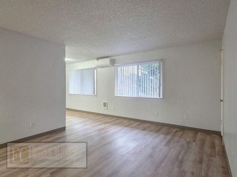 3309 Se 13th Ave #10 - Photo 4 of 16