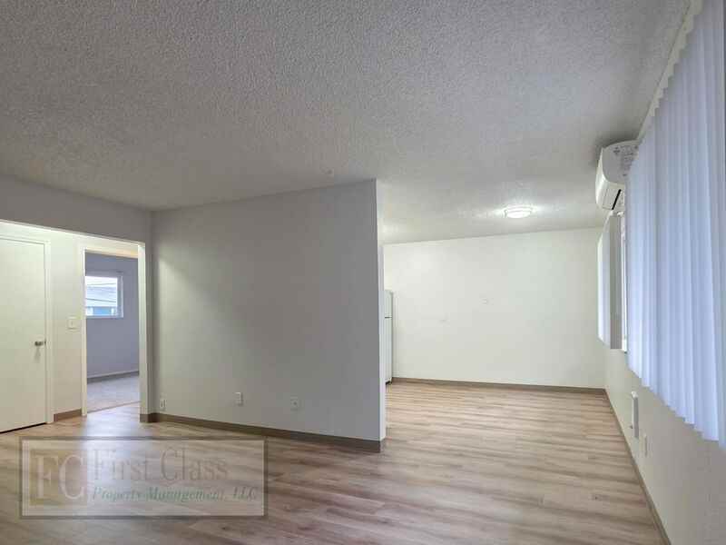 3309 Se 13th Ave #10 - Photo 5 of 16