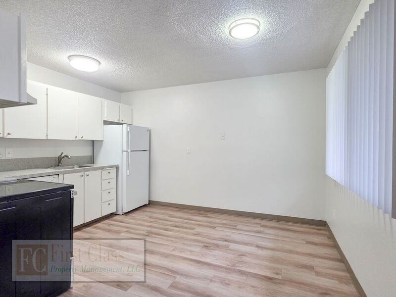 3309 Se 13th Ave #10 - Photo 6 of 16