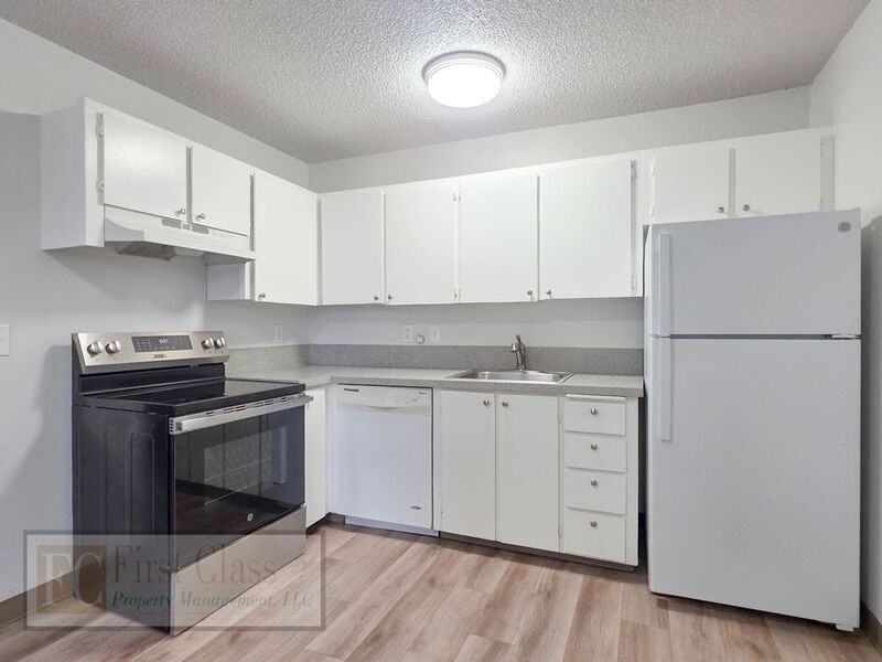 3309 Se 13th Ave #10 - Photo 7 of 16