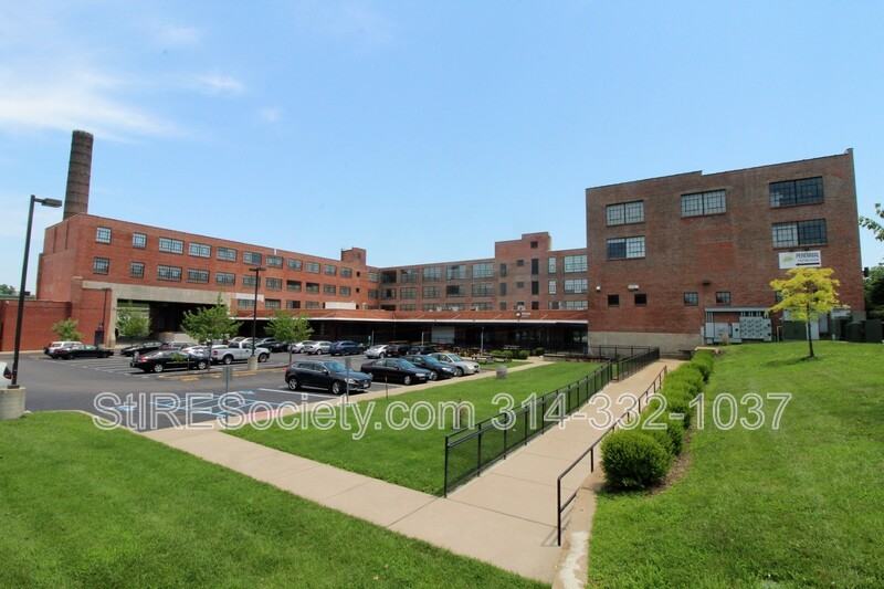 8125 Michigan Ave #204 - Photo 3 of 15