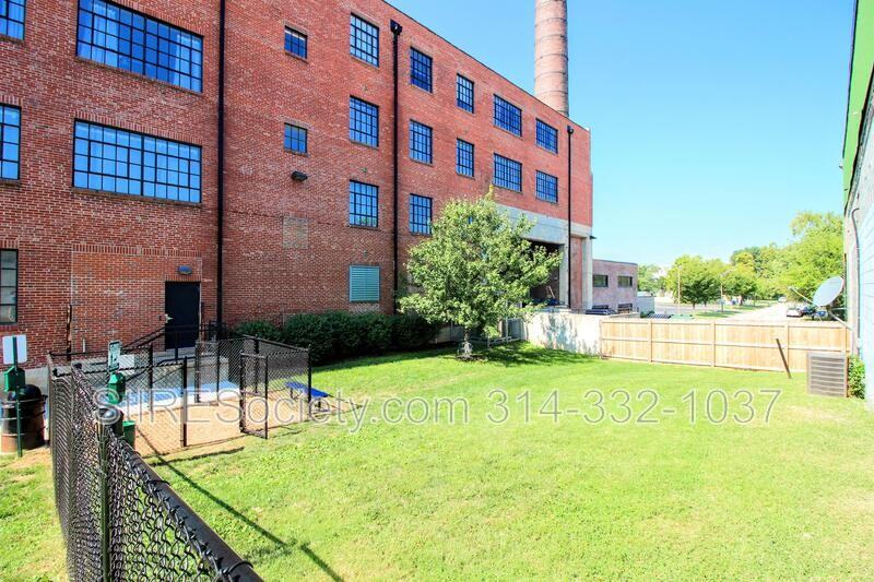 8125 Michigan Ave #204 - Photo 5 of 15