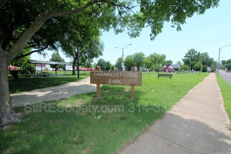 8125 Michigan Ave #204 - Photo 6 of 15