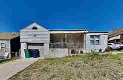 1921 Nw 38th St - Photo 1 of 1