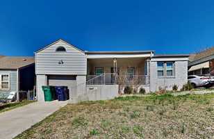 featured image of 1921 Nw 38th St