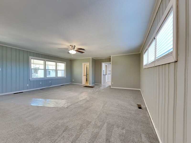 1921 Nw 38th St - Photo 2 of 20