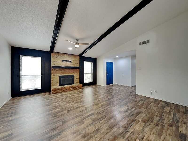 5106 Woodmeadow Dr - Photo 2 of 18