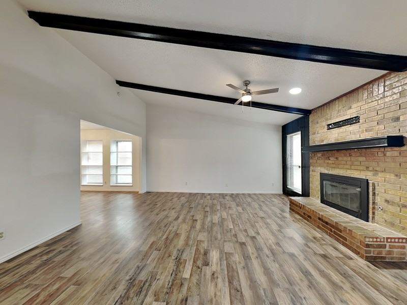 5106 Woodmeadow Dr - Photo 3 of 18