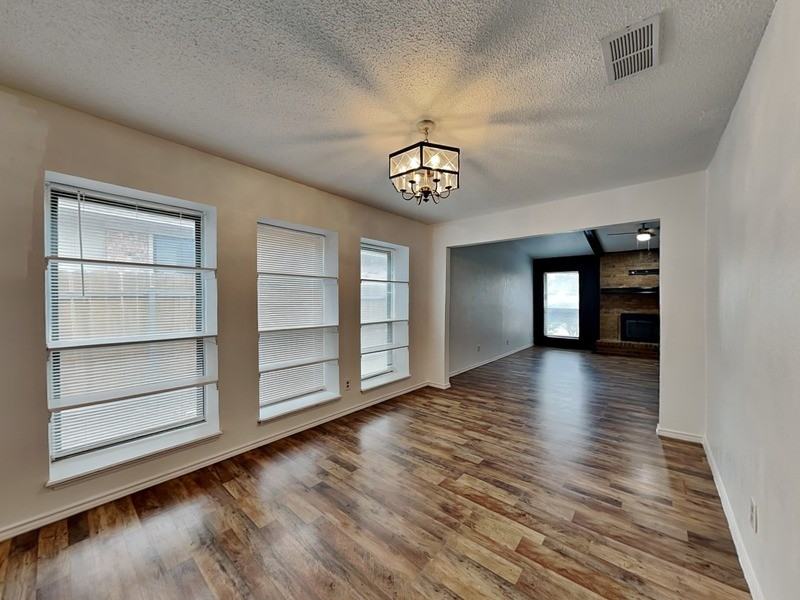 5106 Woodmeadow Dr - Photo 7 of 18