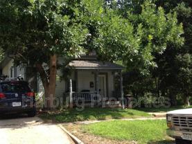 1035 Mapleton Ave - Photo 1 of 1