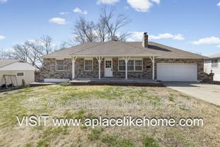 7820 Arlington Ave - Photo 1 of 1