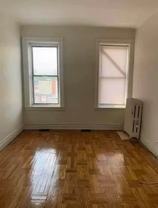 3025 Godwin Terrace #5B - Photo 1 of 1