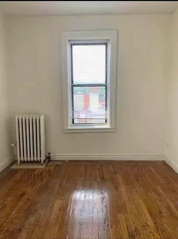 3025 Godwin Terrace #5B - Photo 2 of 7