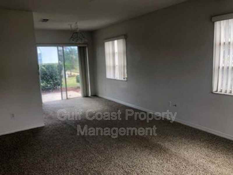 2125 Pueblo Cir #V7 - Photo 6 of 28