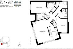 Spectra Park - Photo 1 of 1