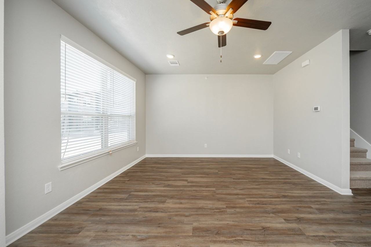 4089 Cross Park Dr #1213 - Photo 7 of 44