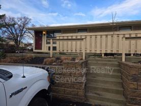 9539 Olde Woods Dr - Photo 1 of 1