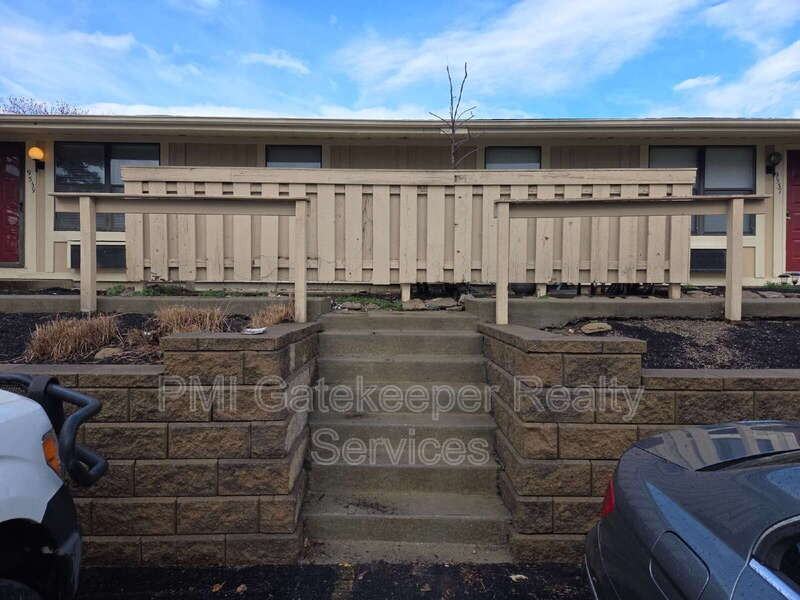 9539 Olde Woods Dr - Photo 3 of 21