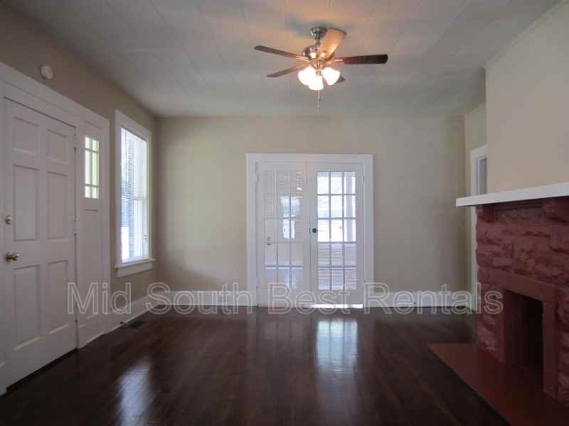 1304 Faxon Ave - Photo 2 of 8