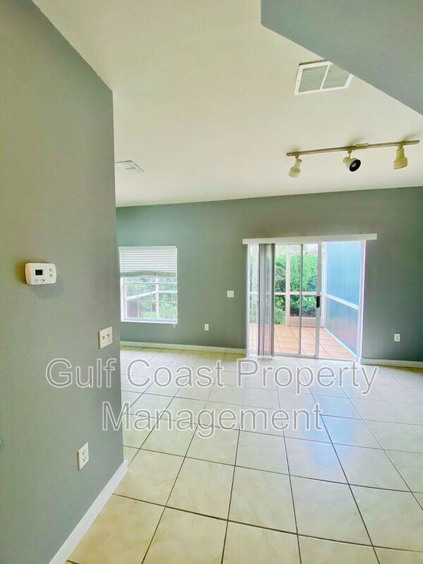 7792 Plantation Cir - Photo 7 of 27