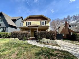 2229 Chesterfield Ave - Photo 1 of 1