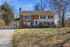 3343 Slade Run Dr - Photo 1 of 1