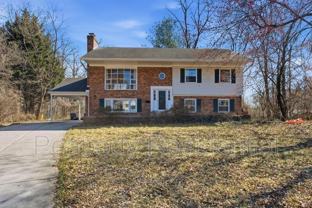 3343 Slade Run Dr - Photo 1 of 1