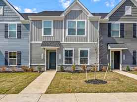 534 Destination Way #A - Photo 1 of 1