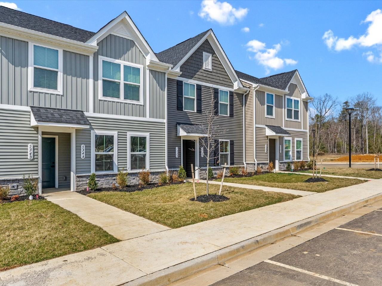 534 Destination Way #A - Photo 2 of 26