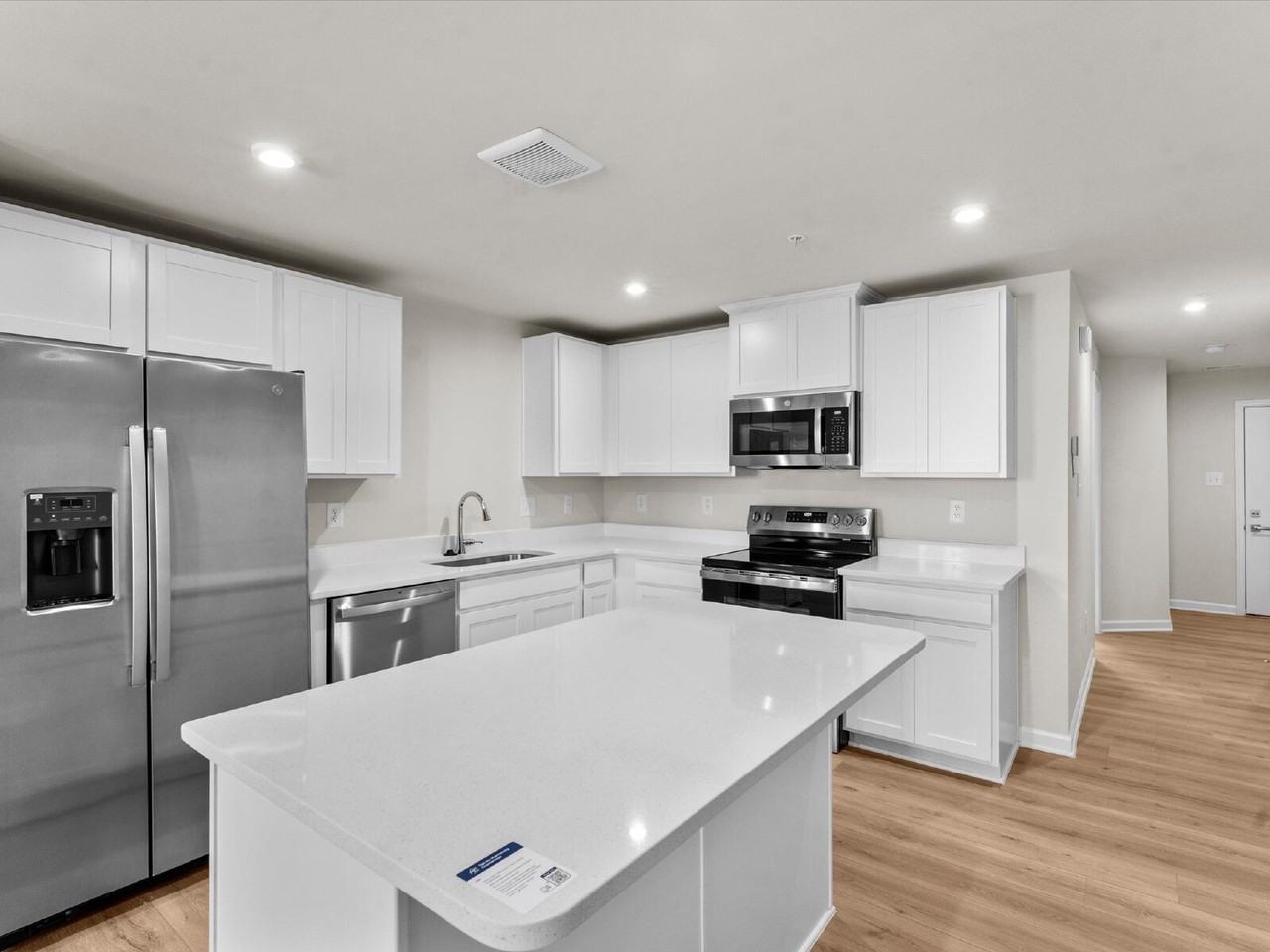 534 Destination Way #A - Photo 4 of 26