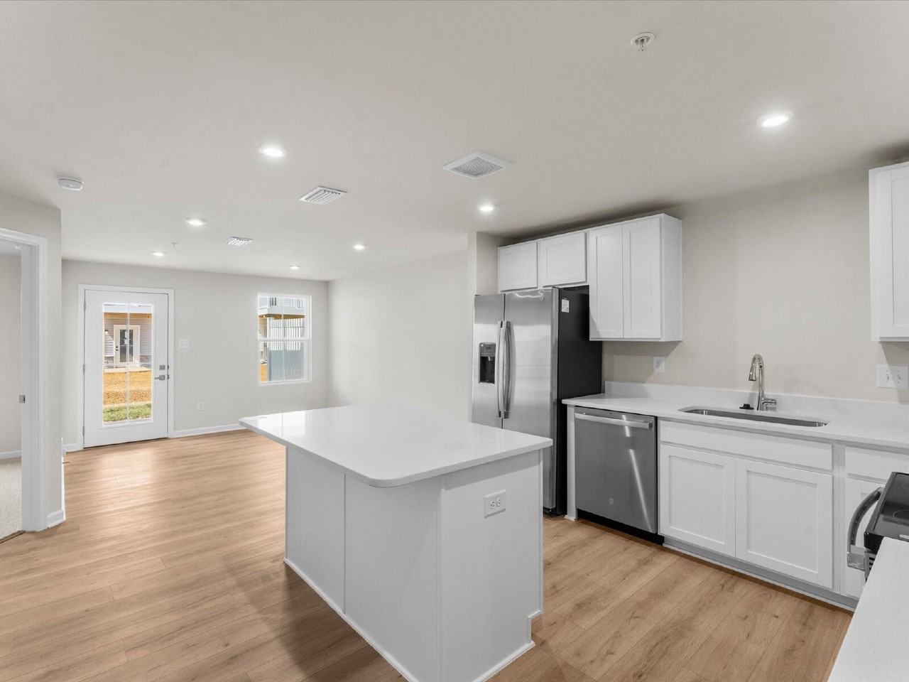 534 Destination Way #A - Photo 5 of 26