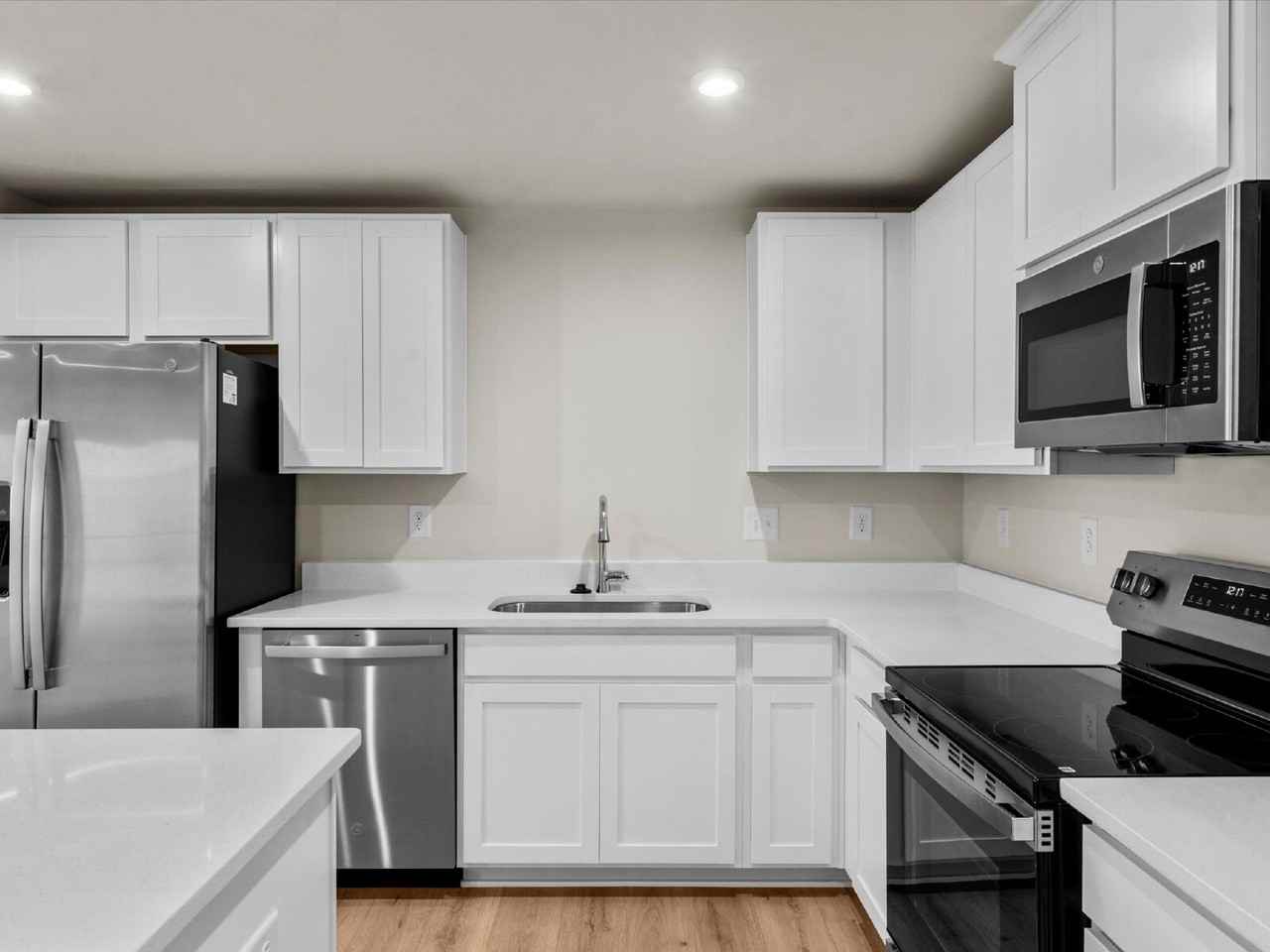 534 Destination Way #A - Photo 6 of 26