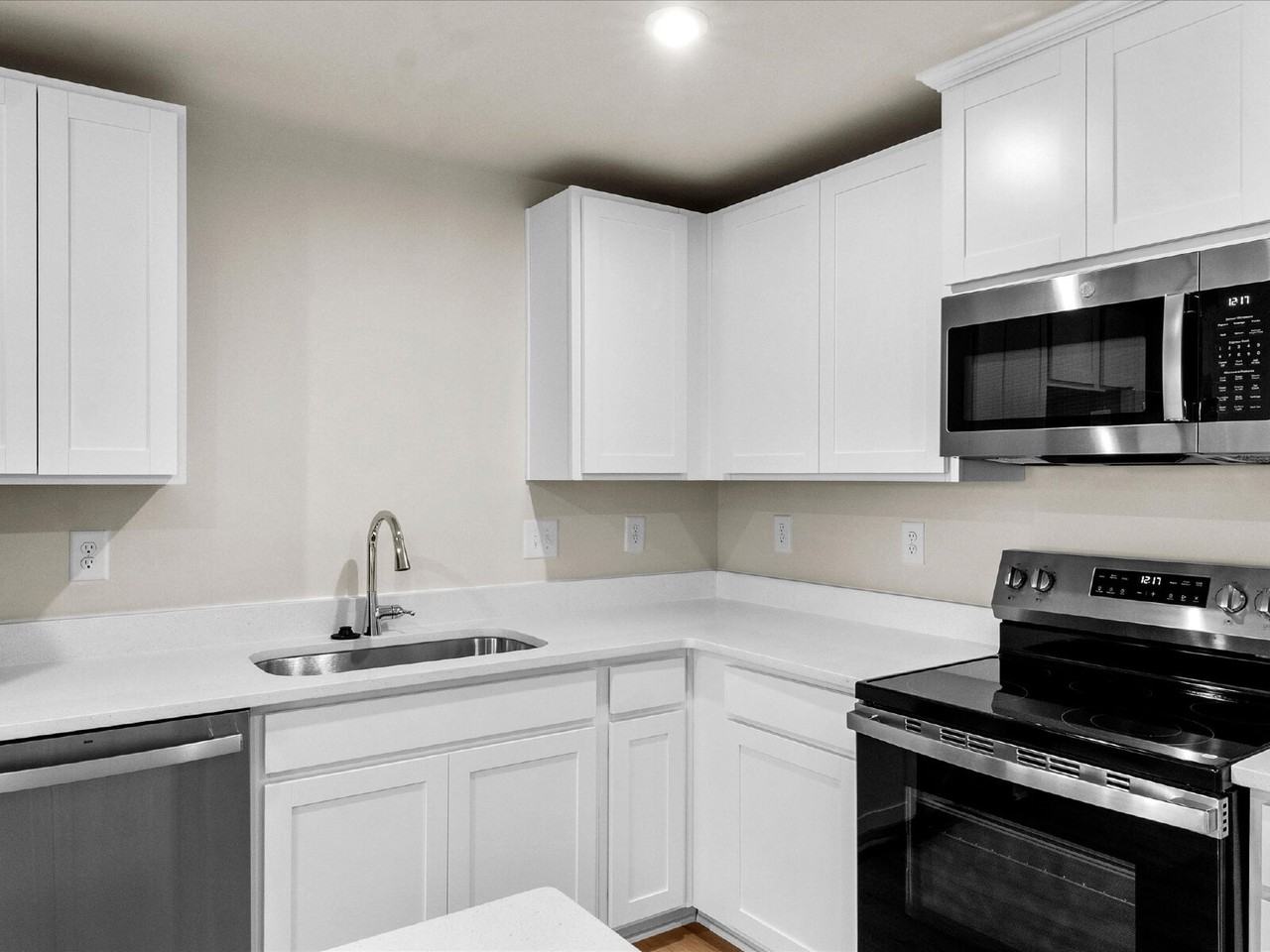 534 Destination Way #A - Photo 7 of 26