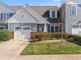 featured image of 709 Abbey Village Cir