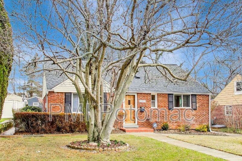 12609 Holdridge Rd - Photo 2 of 30