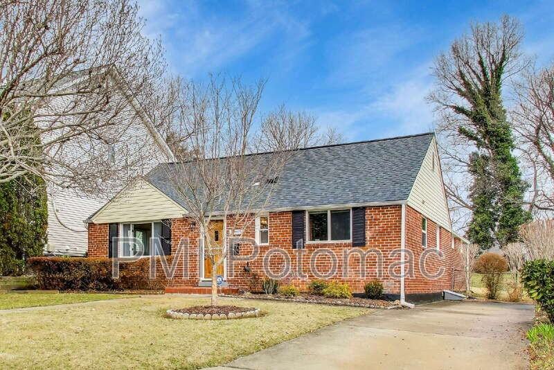 12609 Holdridge Rd - Photo 3 of 30