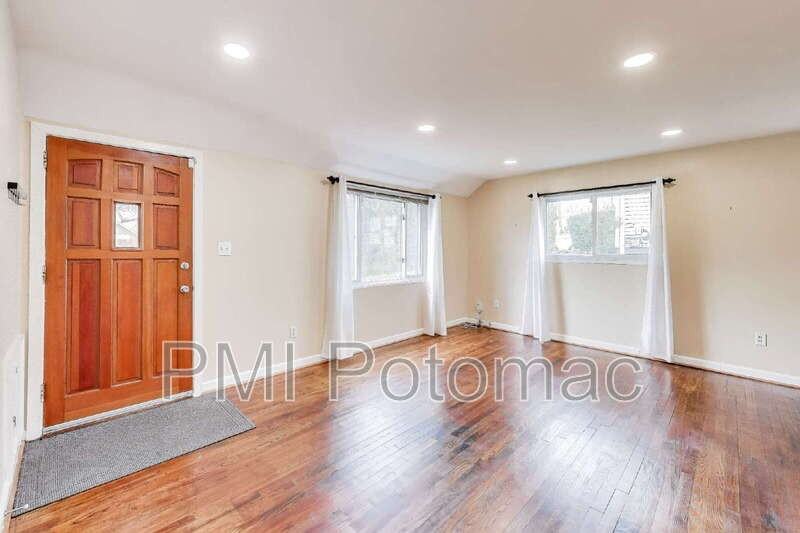 12609 Holdridge Rd - Photo 4 of 30