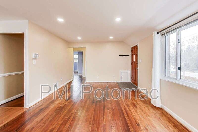 12609 Holdridge Rd - Photo 6 of 30