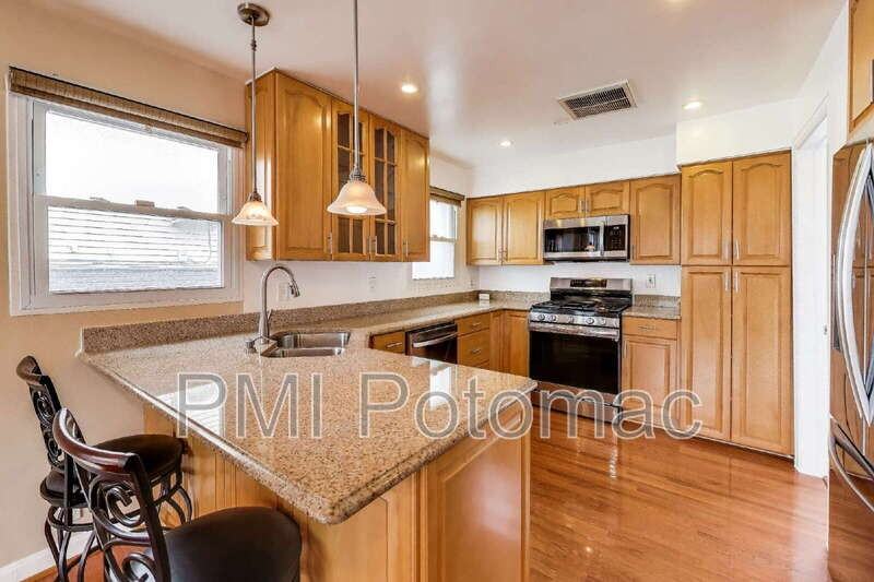 12609 Holdridge Rd - Photo 7 of 30