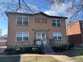 5944 Loughborough Ave #4 - Photo 1 of 1