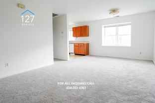3610 Fort Ave #B304 - Photo 1 of 1