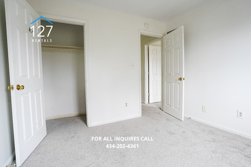 3610 Fort Ave #B304 - Photo 3 of 16