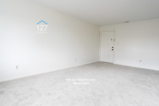 3610 Fort Ave #B304 - Photo 4 of 16