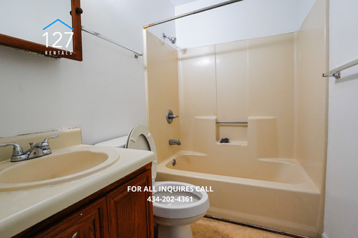 3610 Fort Ave #B304 - Photo 5 of 16