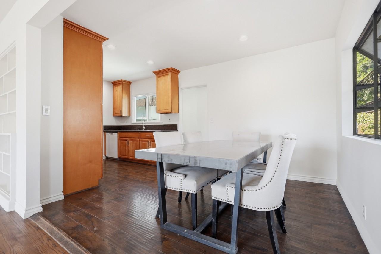 9741 Alcott St - Photo 6 of 13