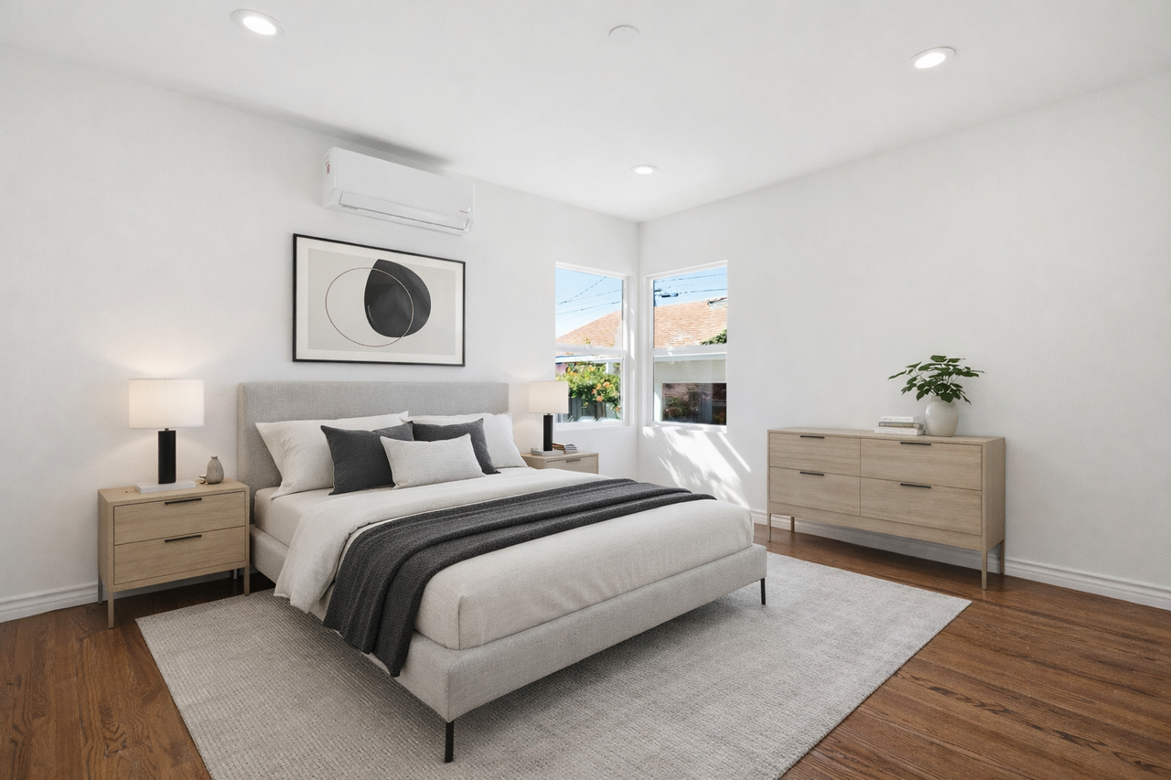 9741 Alcott St - Photo 7 of 13