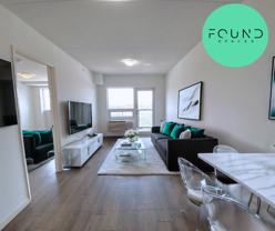 220 Cannon St E - Photo 1 of 1