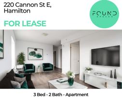 featured image of 220 Cannon St E