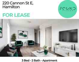 220 Cannon St E - Photo 1 of 1