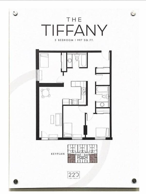 220 Cannon St E - Photo 2 of 31